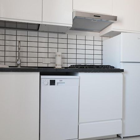 Saragozza Apartments Bologna Exterior photo